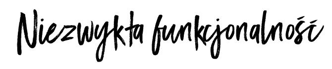 dad1