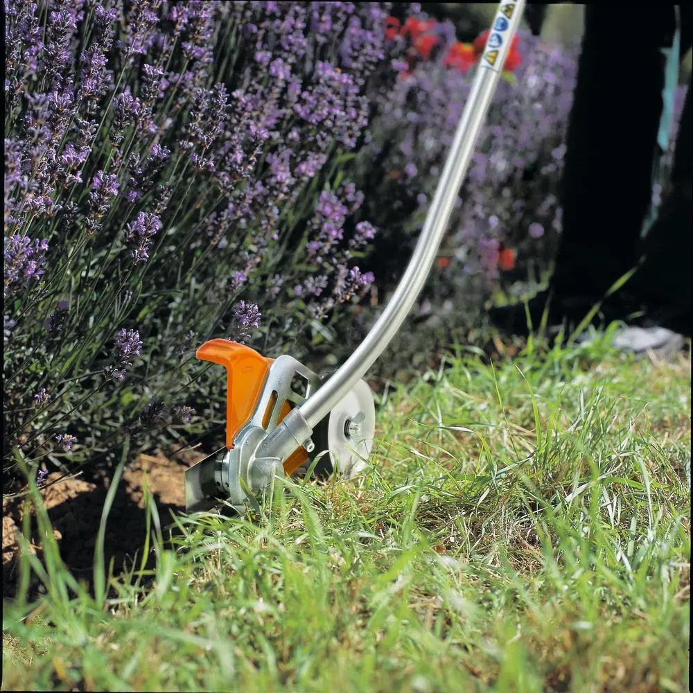Stihl FCB-KM 41807405002 - 2