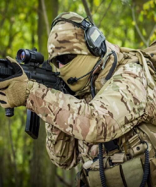 Helikon-Tex Greyman Funkcje-2