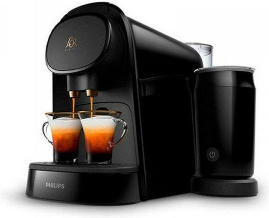 PHILIPS L'OR Barista LM8014/60 - 1