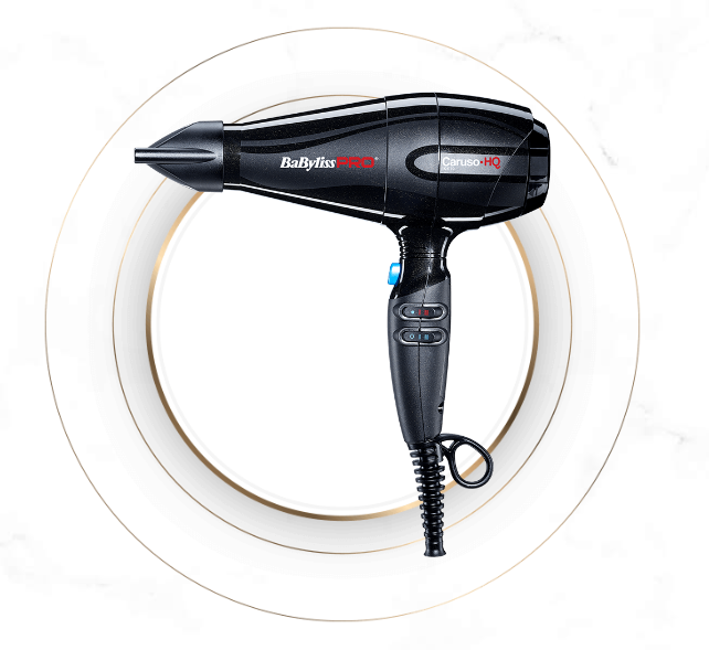 BaByliss Pro Caruso HQ BAB6970IE_1
