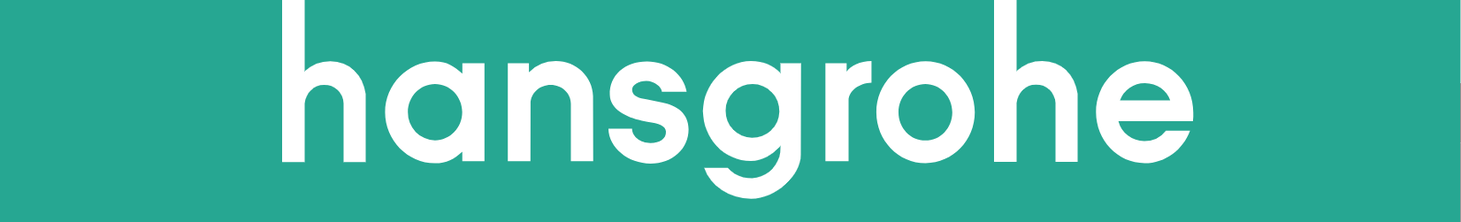 hangsgrohe