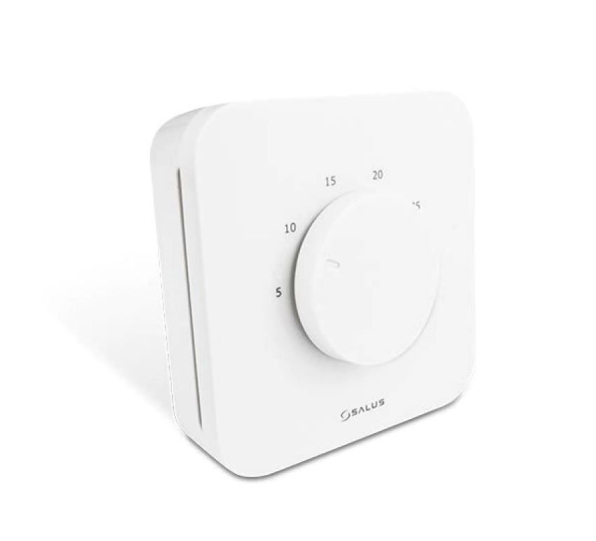 Salus Controls