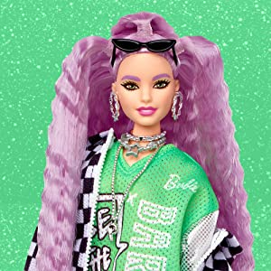 Mattel