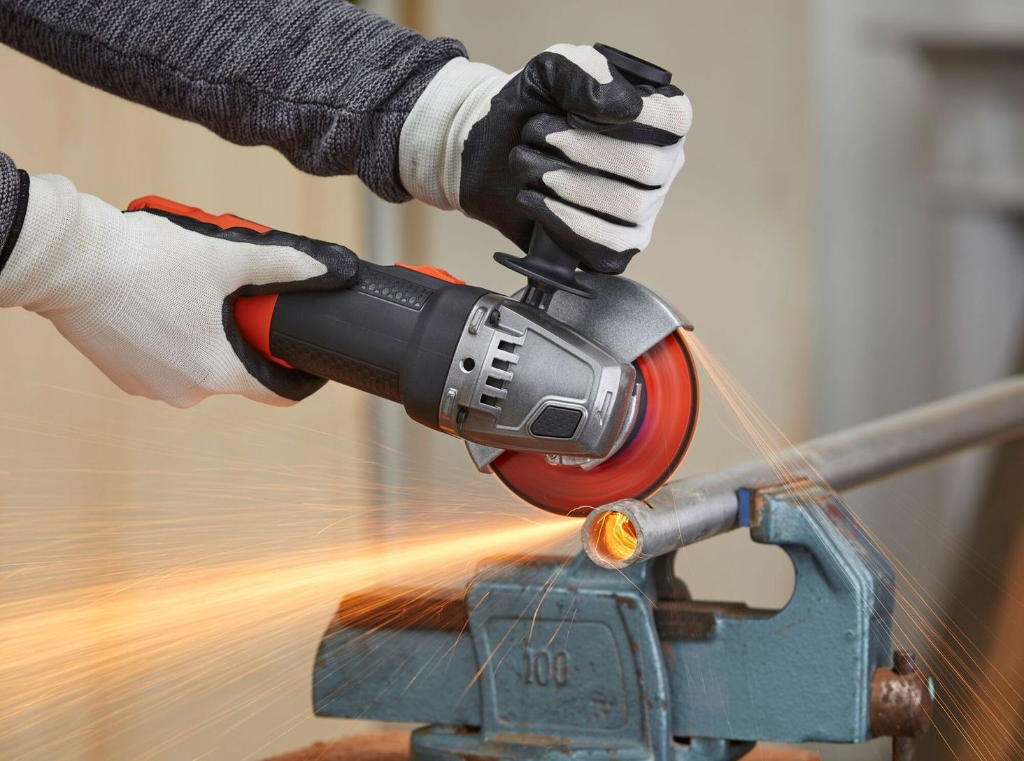 blackdecker szlifierki