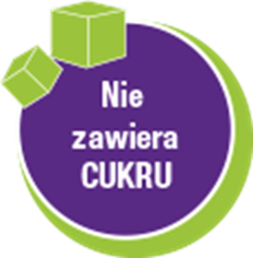 FERVEX PHYTO syrop - nie zawiera cukru
