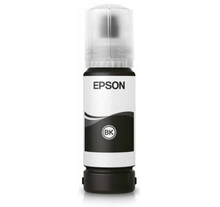 tusze orginalne epson - 2