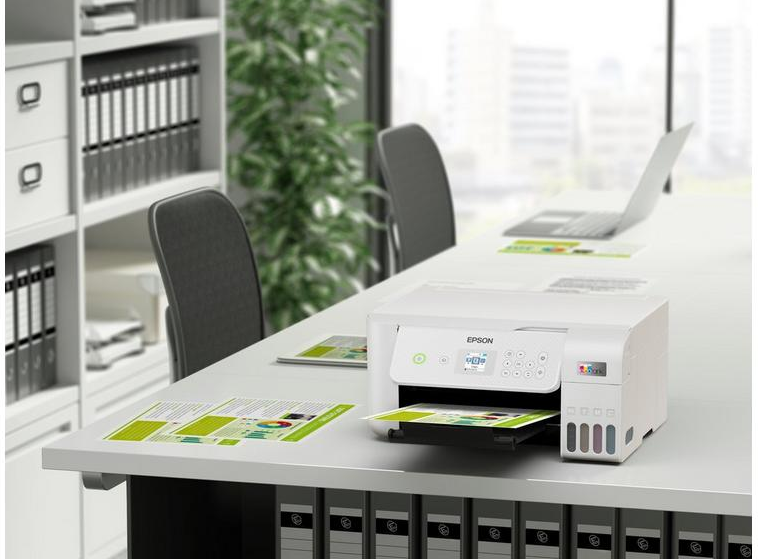 Epson L3266