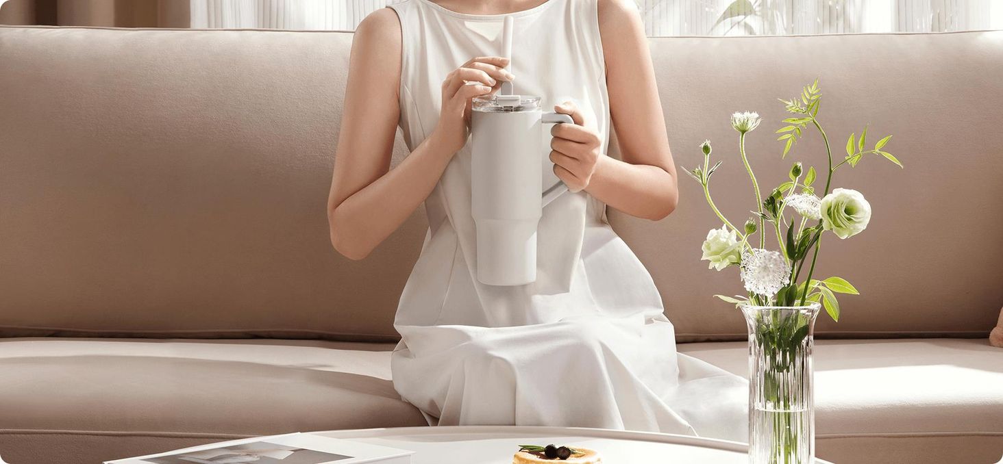Xiaomi Straw Mug (8)