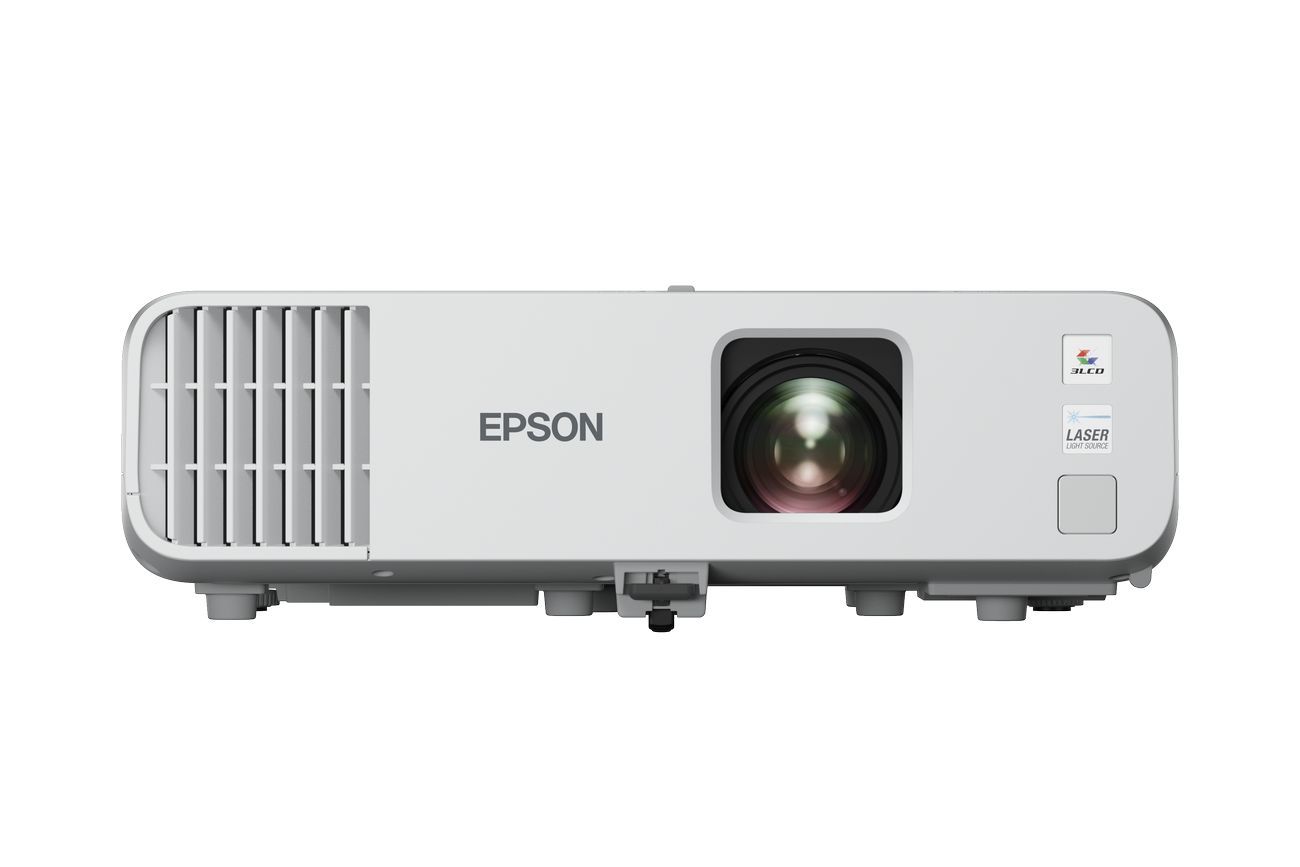 Epson projektor EB-L260F - 2