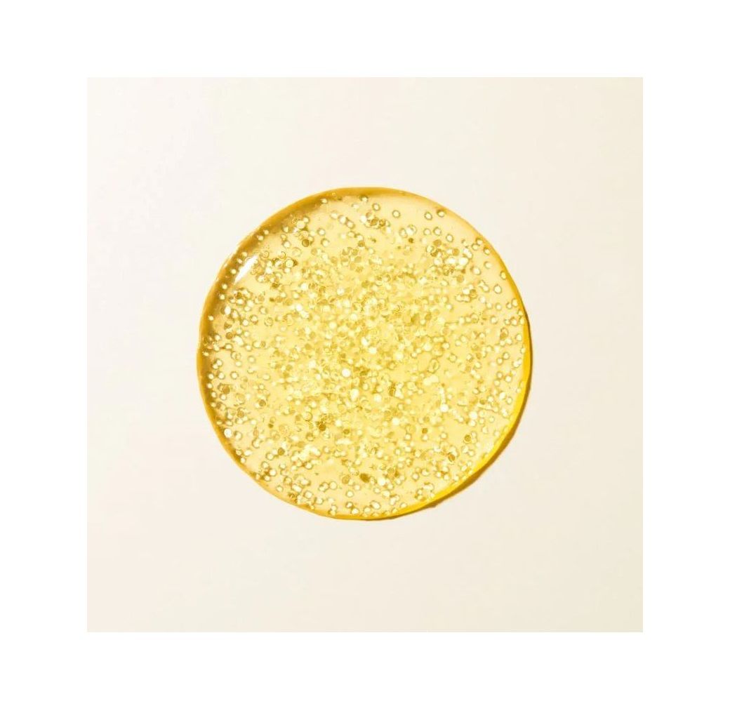 Nuxe Super Serum 30 ml