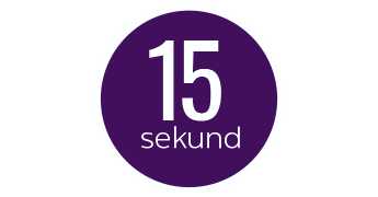 ikona 6
