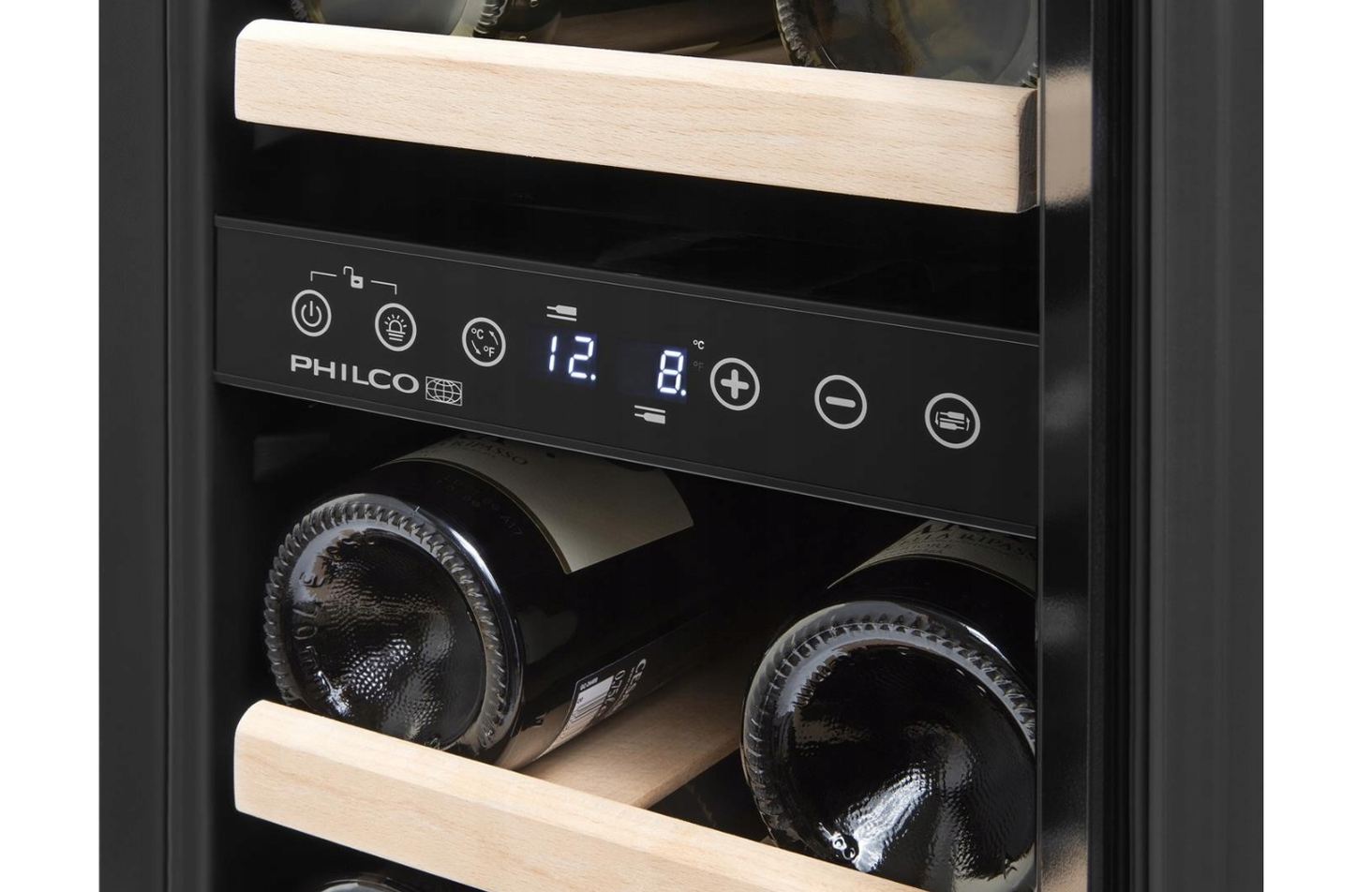 philco