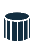 was1