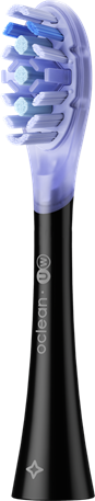 Oclean Ultra White