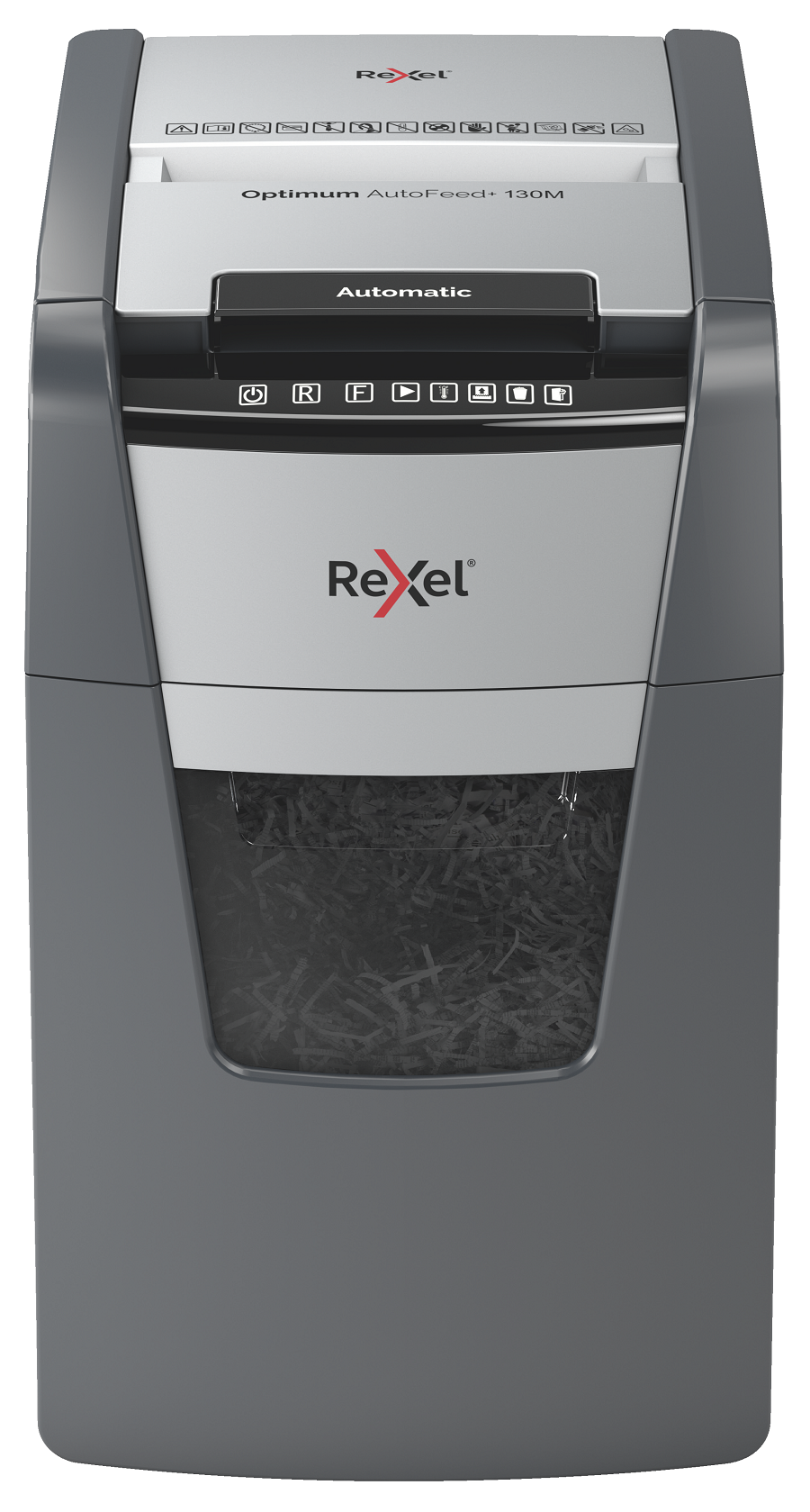rexel