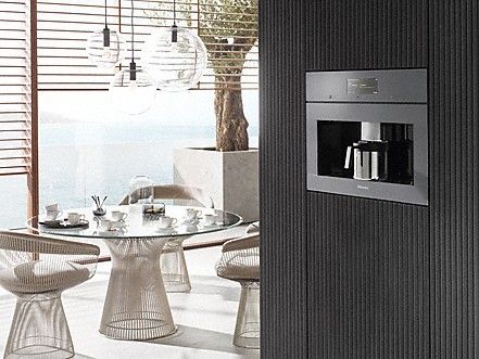 Miele