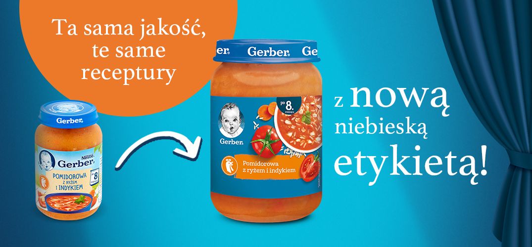 bobo frut
