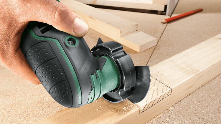 Bosch PMF 220 CE - 2