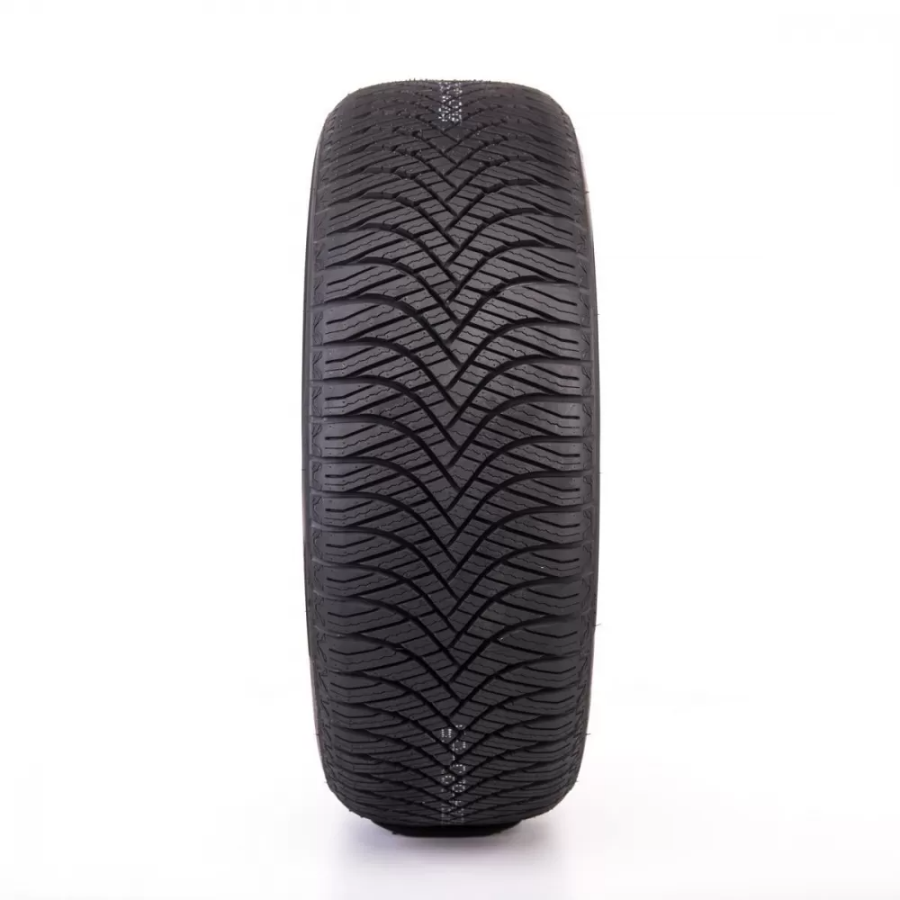 Goodride Z401 195/65R15 91V - grafika 2