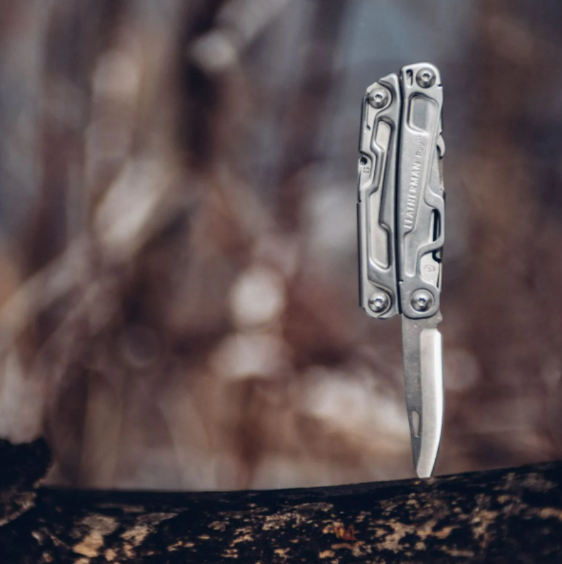 Leatherman Rev 832130