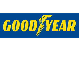 Goodyear