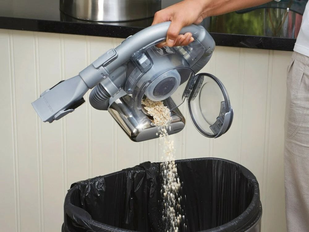 blackdecker