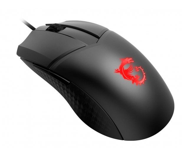mysz