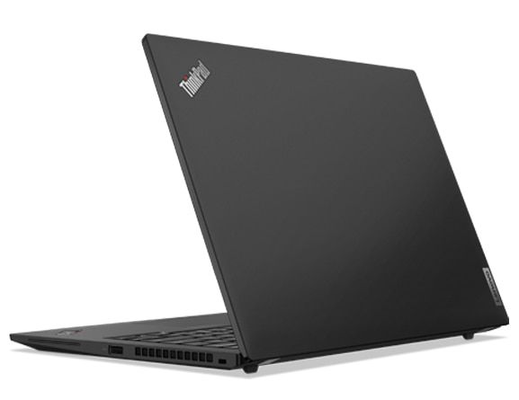 Lenovo PCC