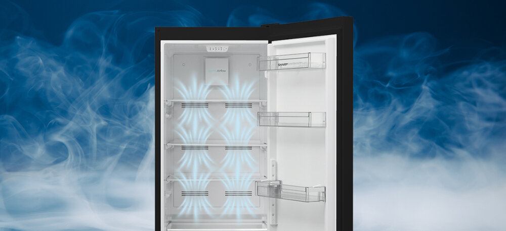 GentleAirFlow