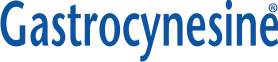Gastrocynesine