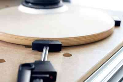 Festool Stół Wielofunkcyjny MFT/3 495315