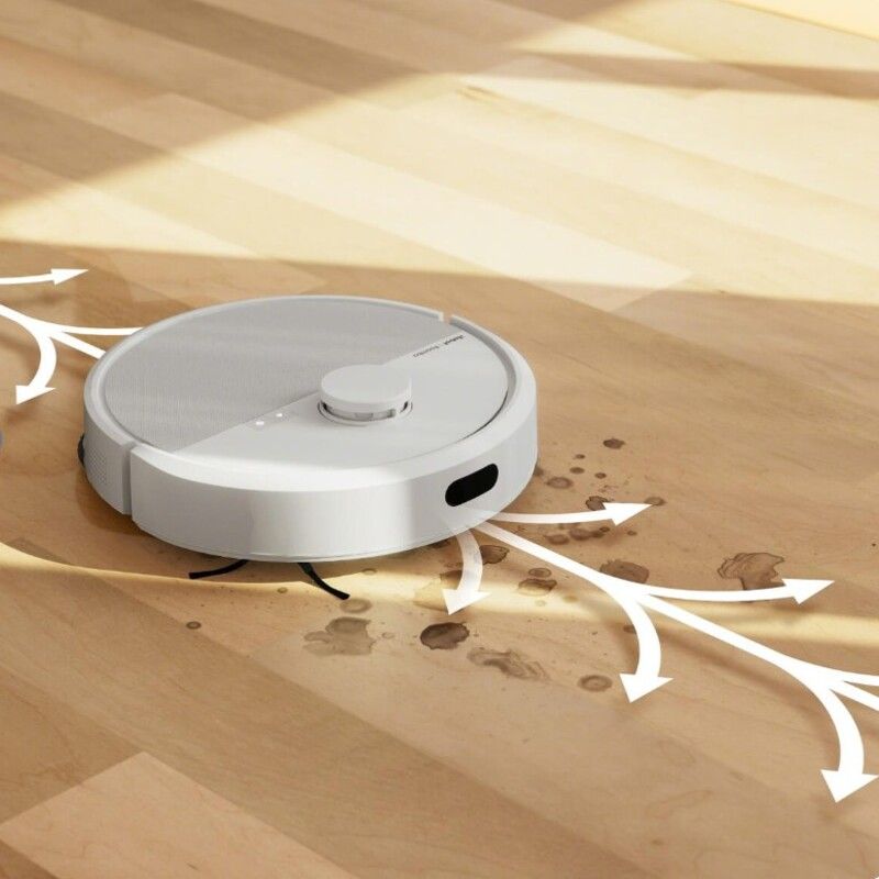 irobot Podwójna skuteczność - 3