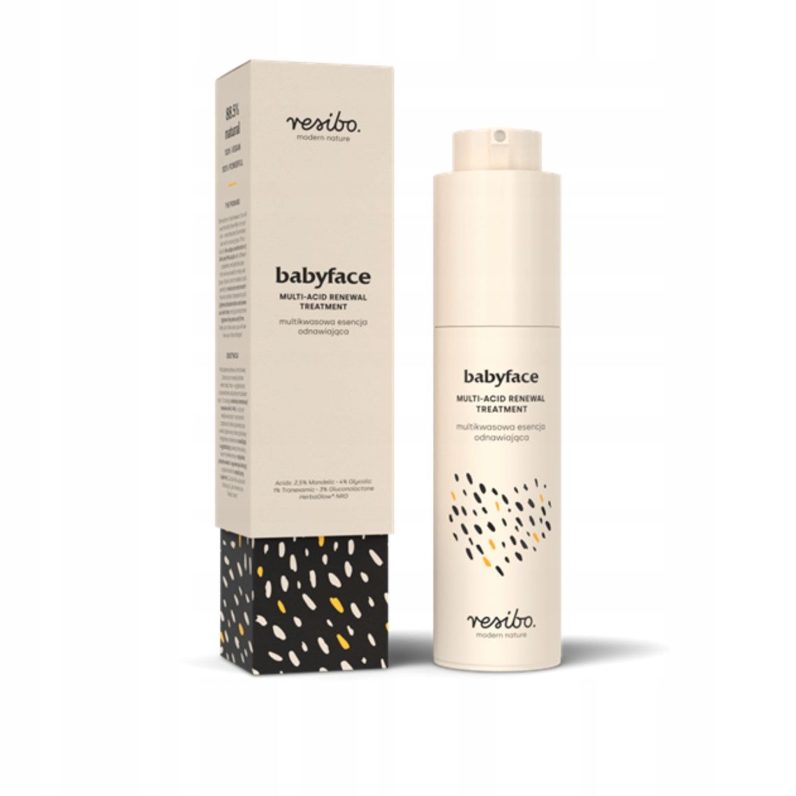 Resibo Babyface Multi Acid Renewal Treatment-3