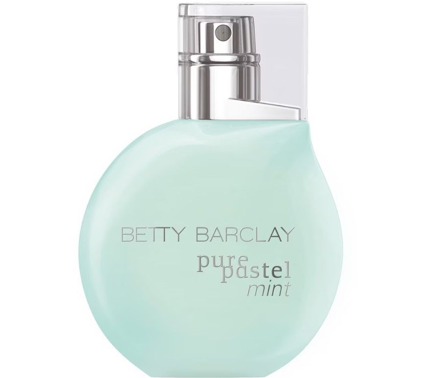Betty Barclay Pure Pastel Mint 20ml -1