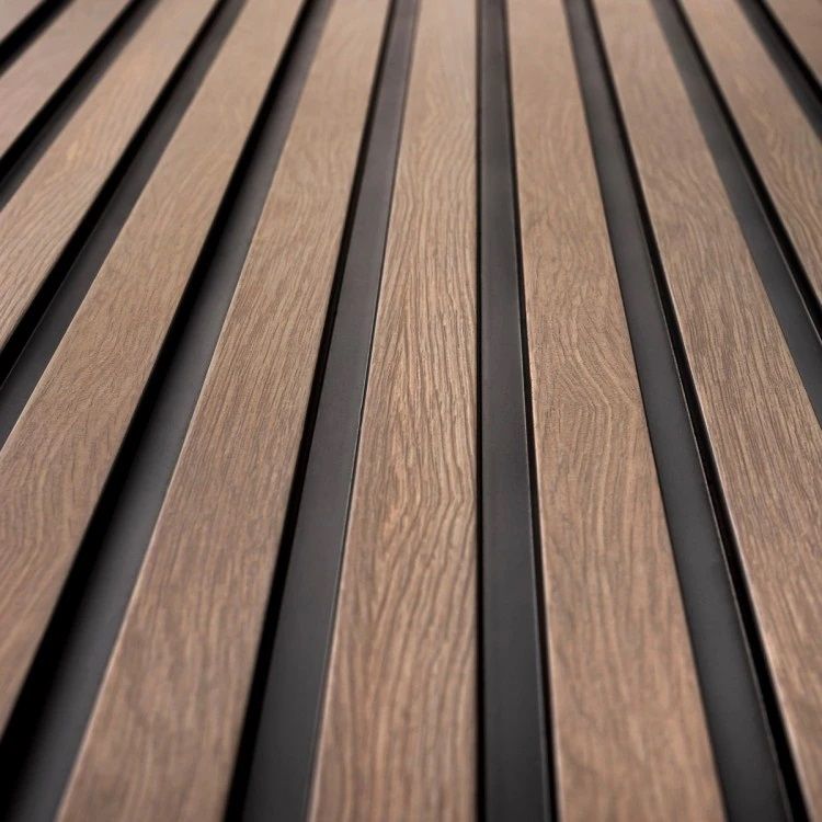 Mardom Panel Ścienny L02