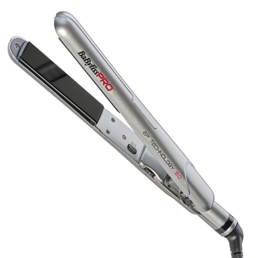 BaByliss Pro Straight Definer 25mm BAB2654EPE_2