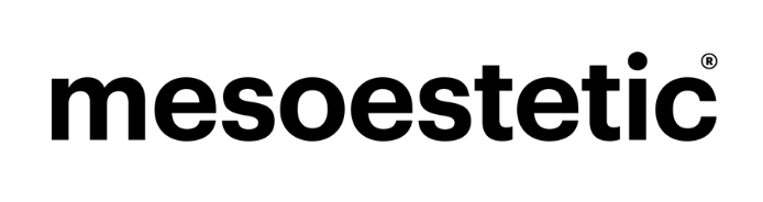 Mesoestetic