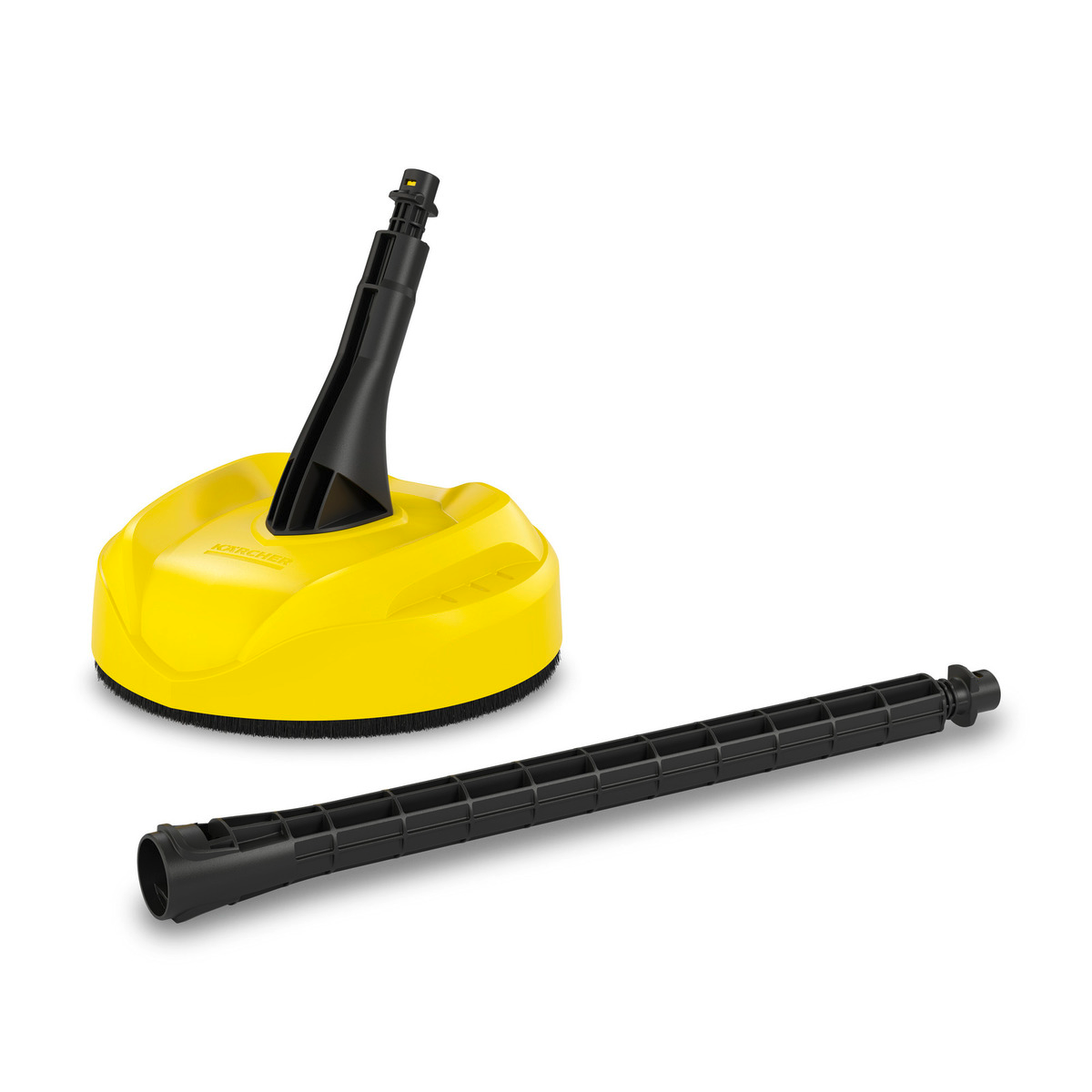 Karcher T 2 T-Racer 2.644-086.0