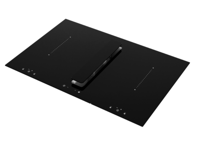 SeeNERGY Piano E-Motion