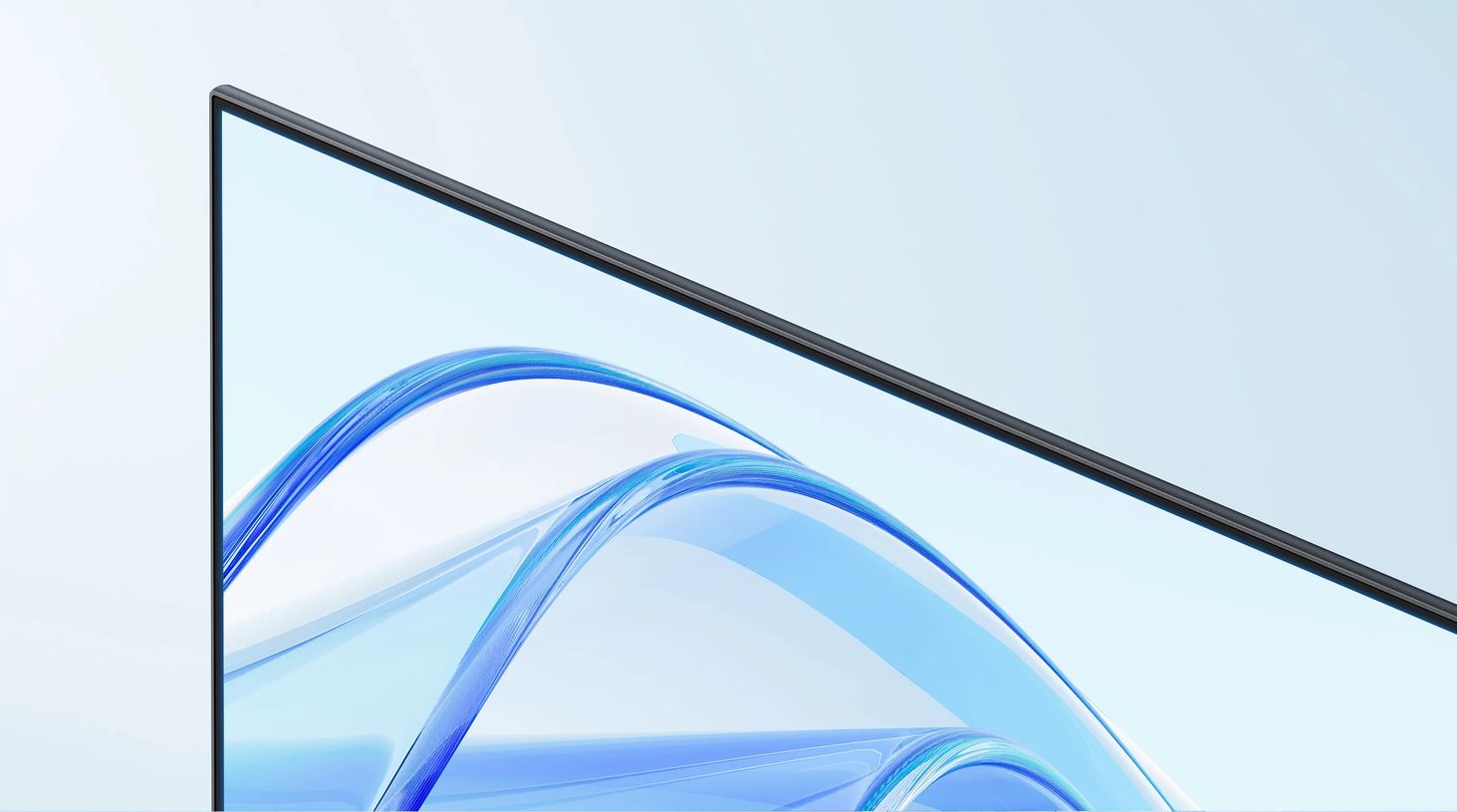 Xiaomi A27i 6