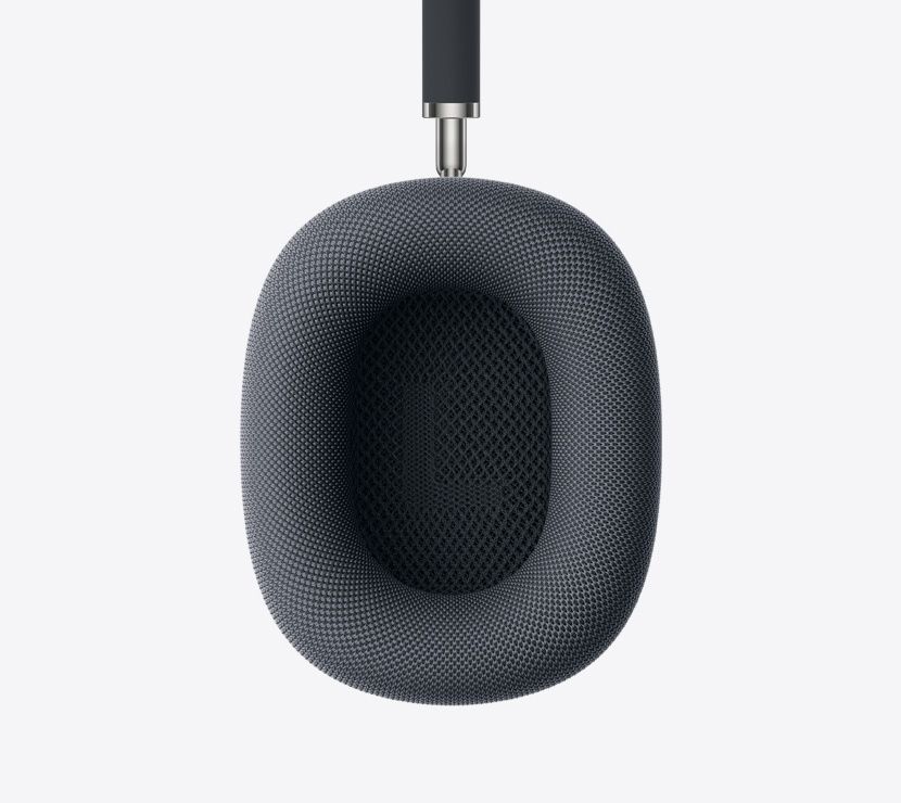 Apple AirPods Max Zdjęcie 8