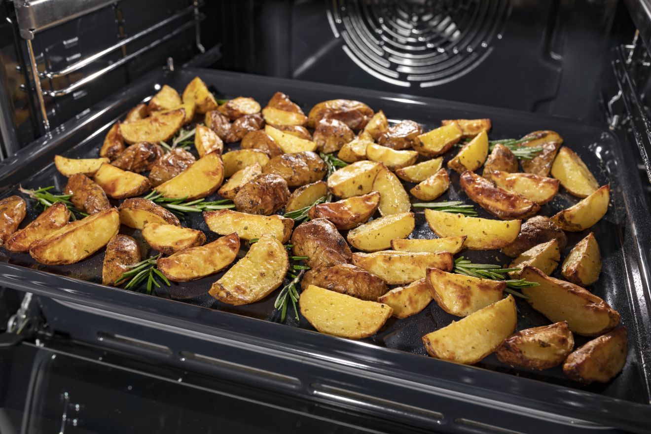 Gorenje AirFry