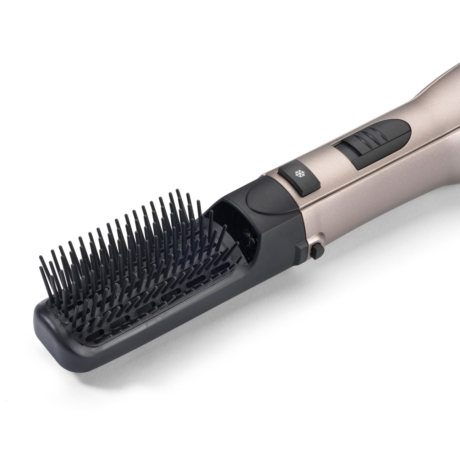 BaByliss Smooth Volume Air 1000 AS90PE_4