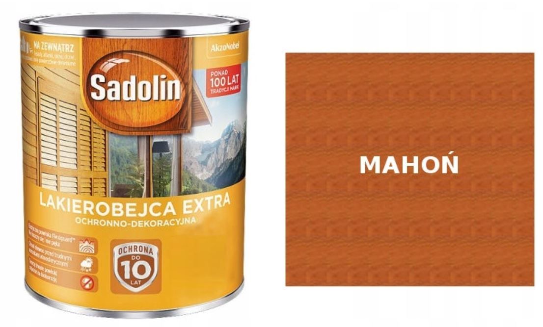 Sadolin