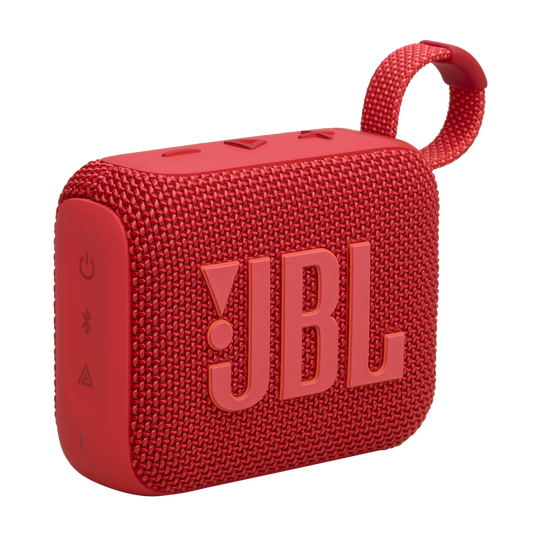 JBL Go 4 zdjęcie produktu