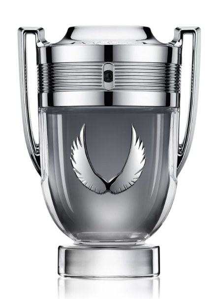 Paco Rabanne Invictus Platinum