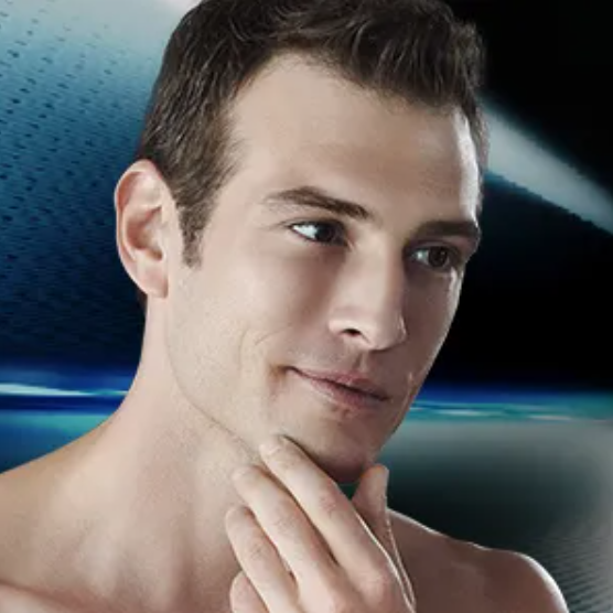 Braun Series 3 21B_2