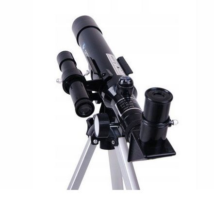 Opticon Finder 3