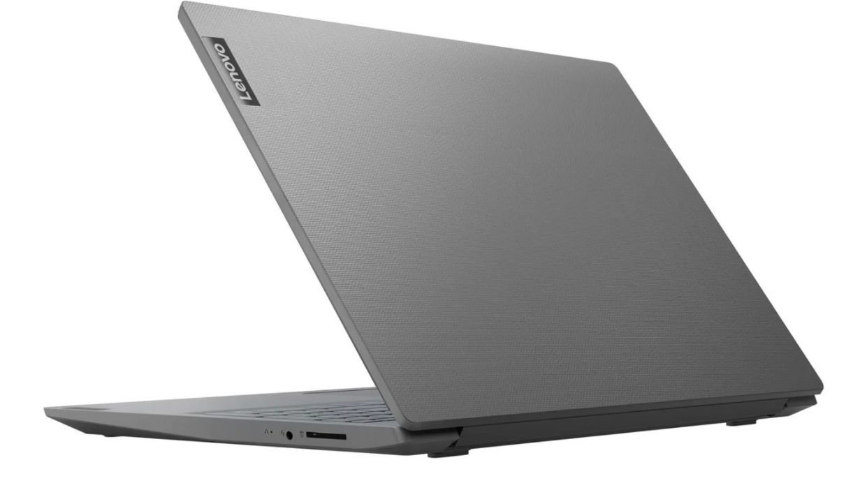 Lenovo V15-ADA